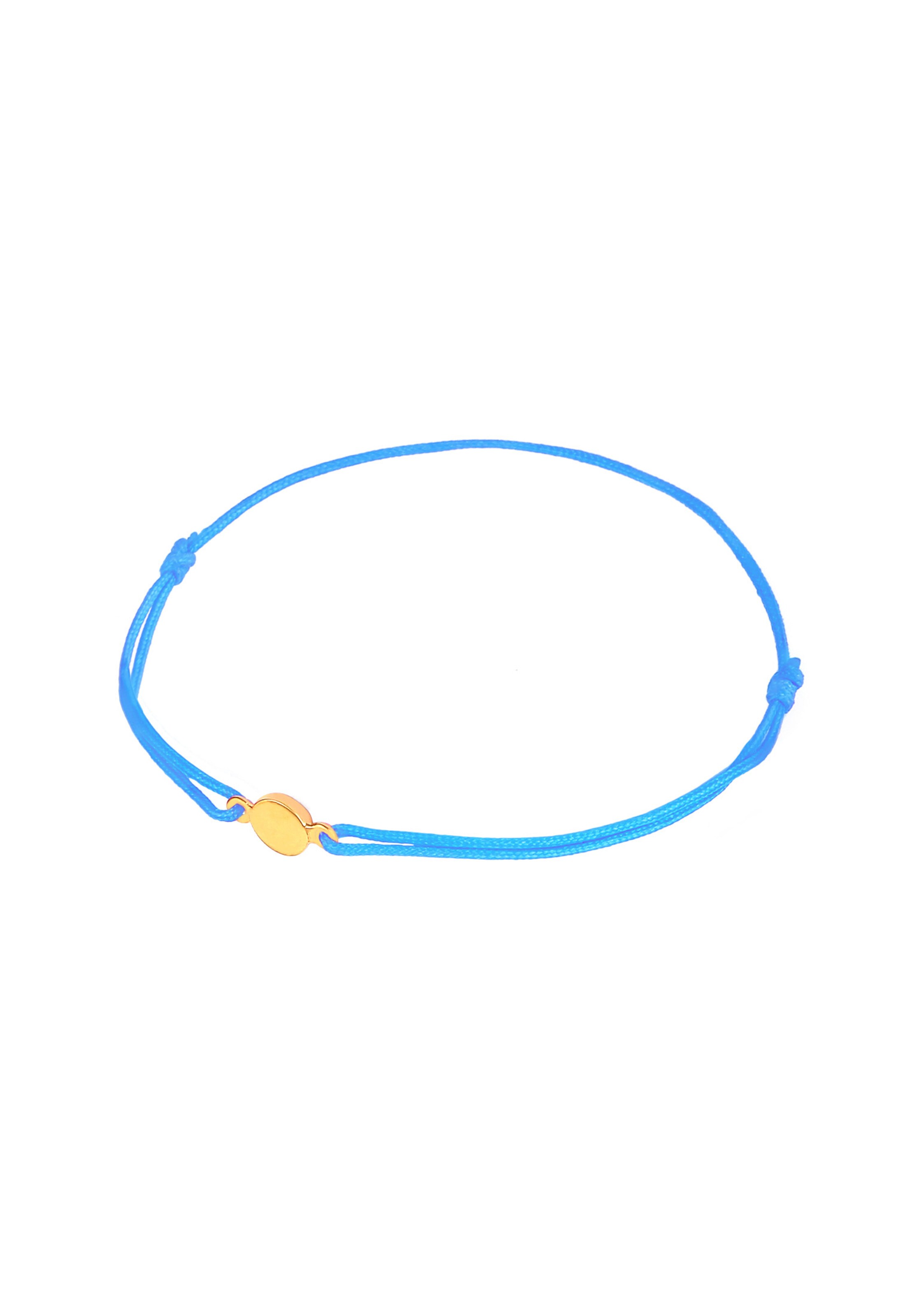 ELLI Bracelet in Blue