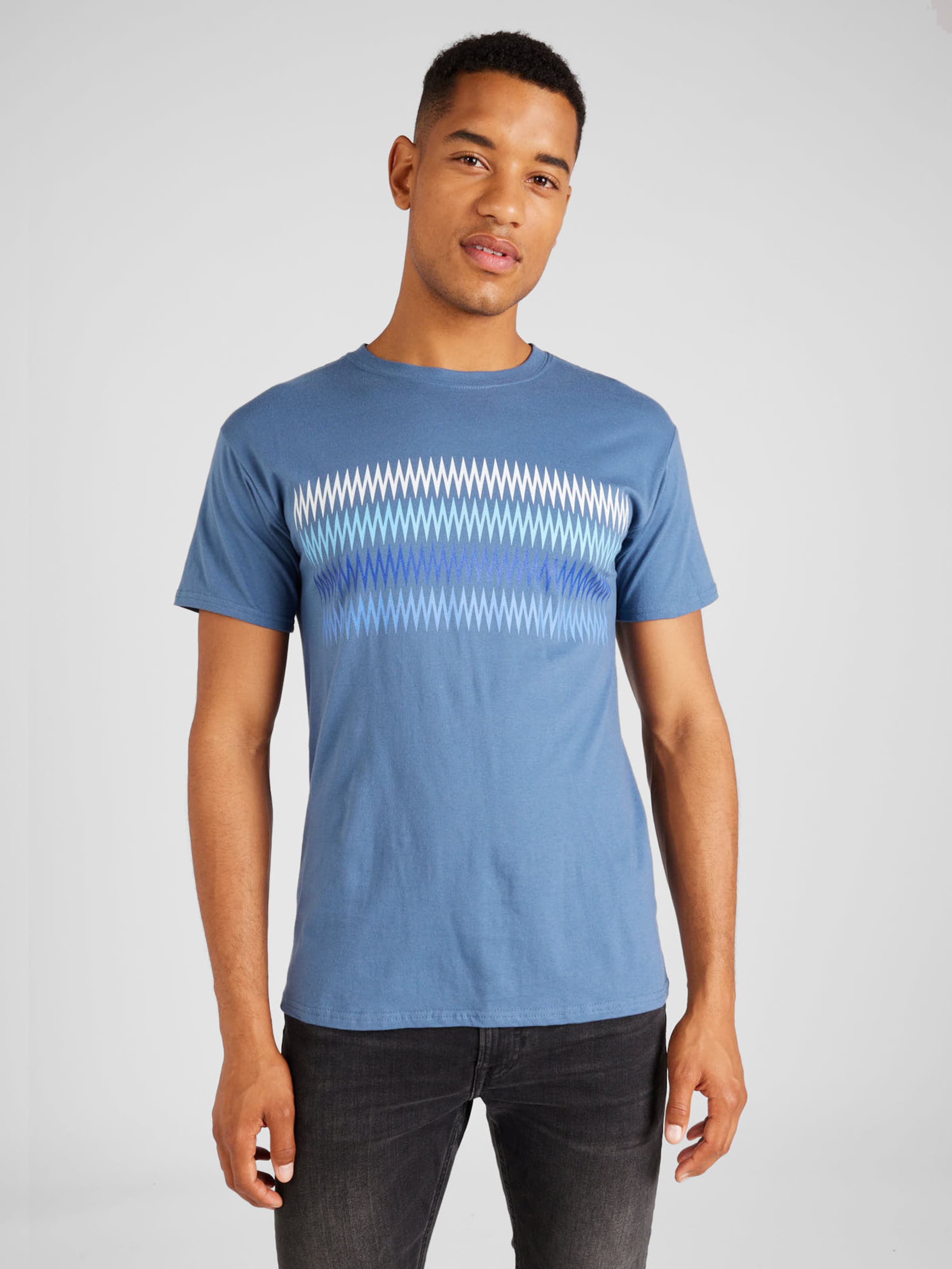 Burton clearance menswear sale