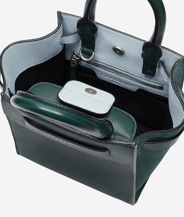 Liebeskind Berlin Handbag in Green