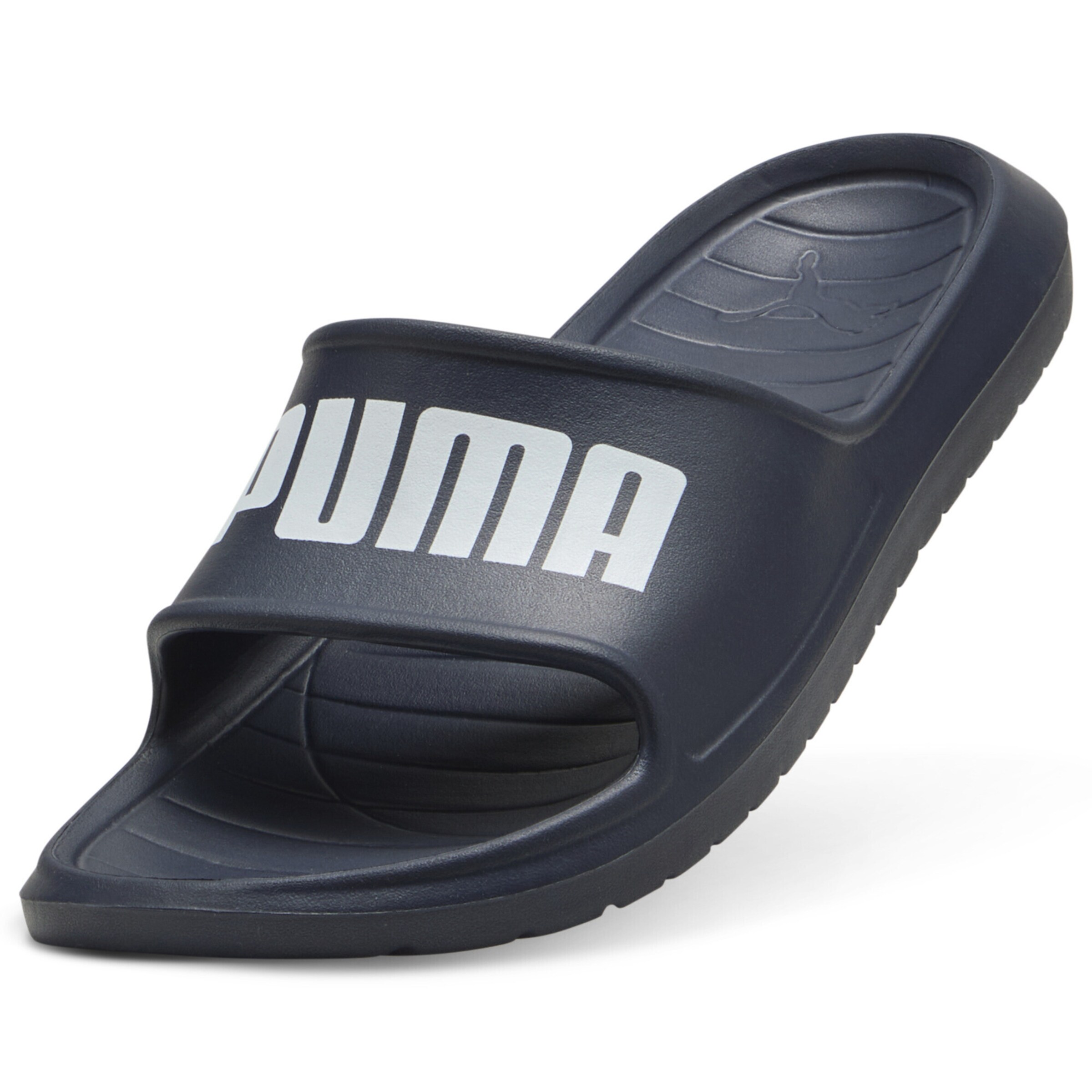 PUMA Beach & swim shoe 'Divecat v2' in Blue