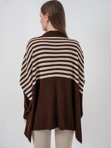 Bigdart - Pullover 'Pullover' em castanho