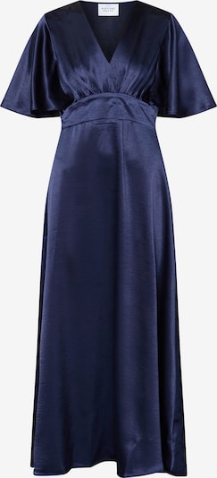 SISTERS POINT Mekko 'GISELA' värissä laivastonsininen, Tuotenäkymä