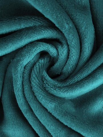 Peignoir 'Melilla' normani en bleu