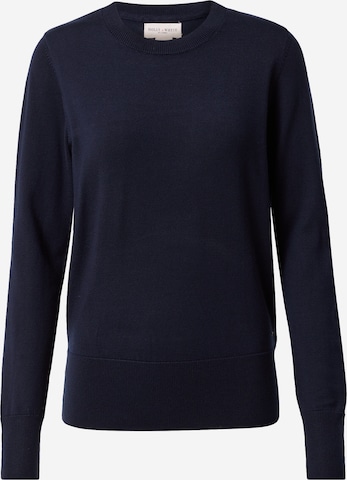 Pullover 'Taylor' di Lindex in blu: frontale