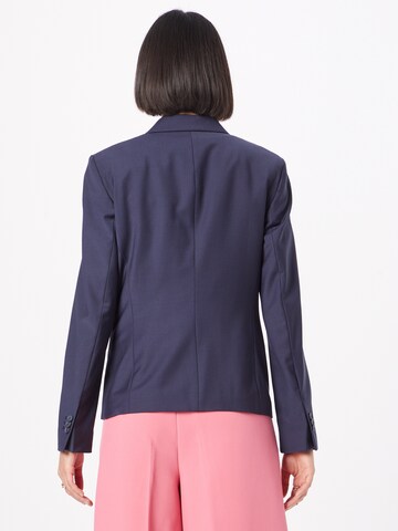 CINQUE Blazer 'Boomi' in Blue