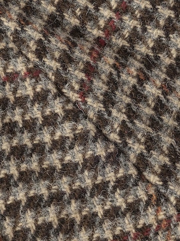 Hackett London Mütze in Beige
