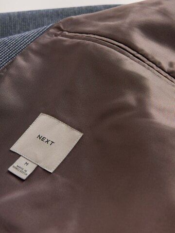 mėlyna Next Demisezoninė striukė