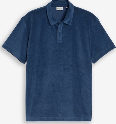 TOM TAILOR Shirt in XXL in blau, Produktansicht