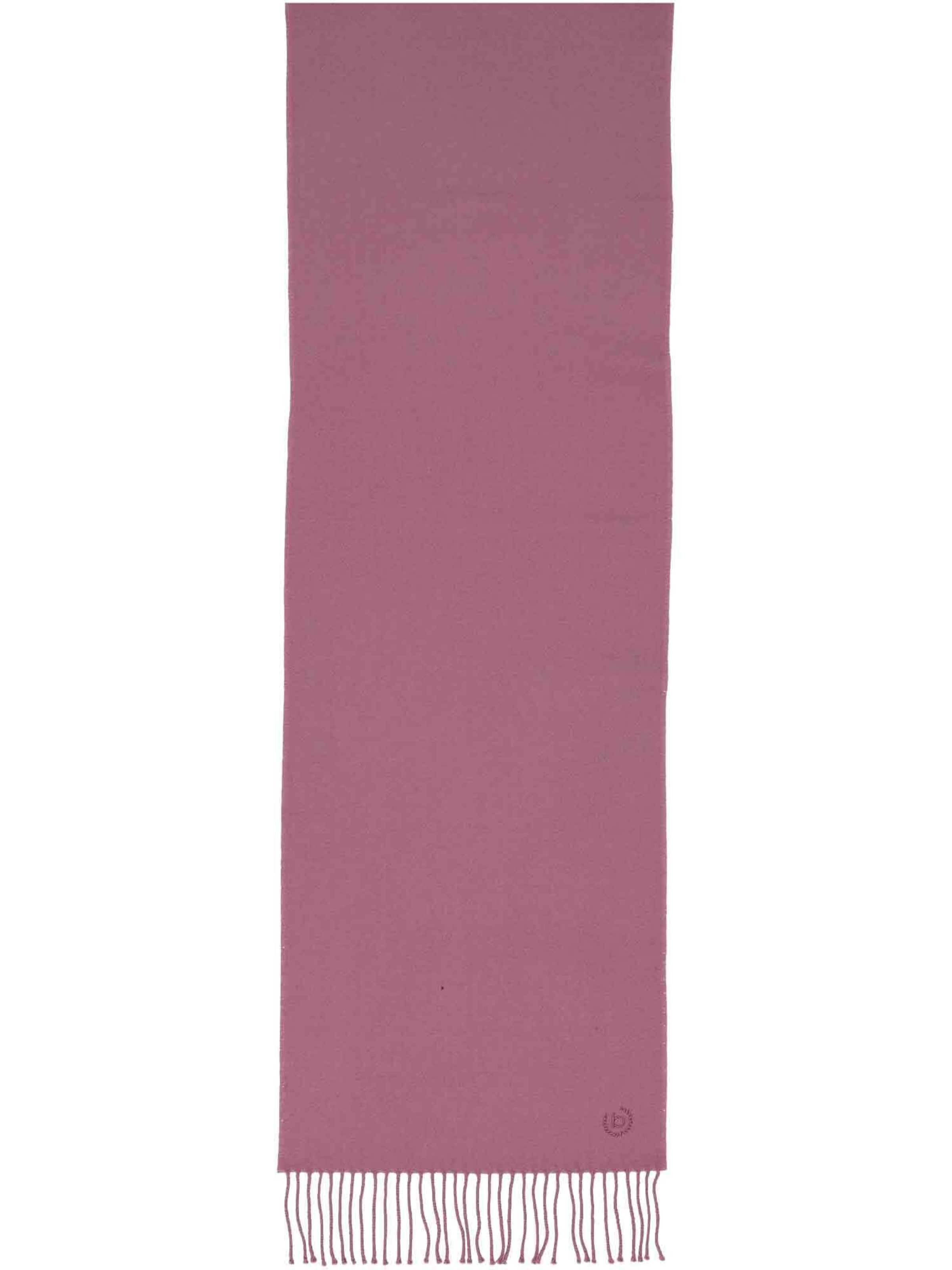 bugatti Scarf in Purple