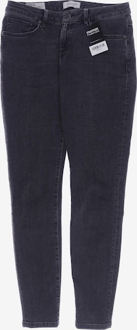 SELECTED Jeans 30 in Grau: predná strana
