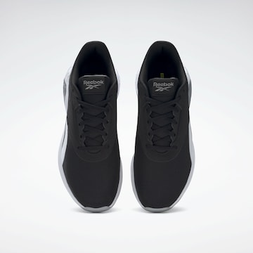 Reebok Sport Running Shoes in Black