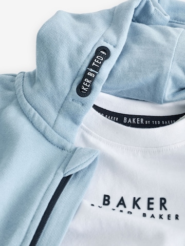 Baker by Ted BakerKomplet - plava boja