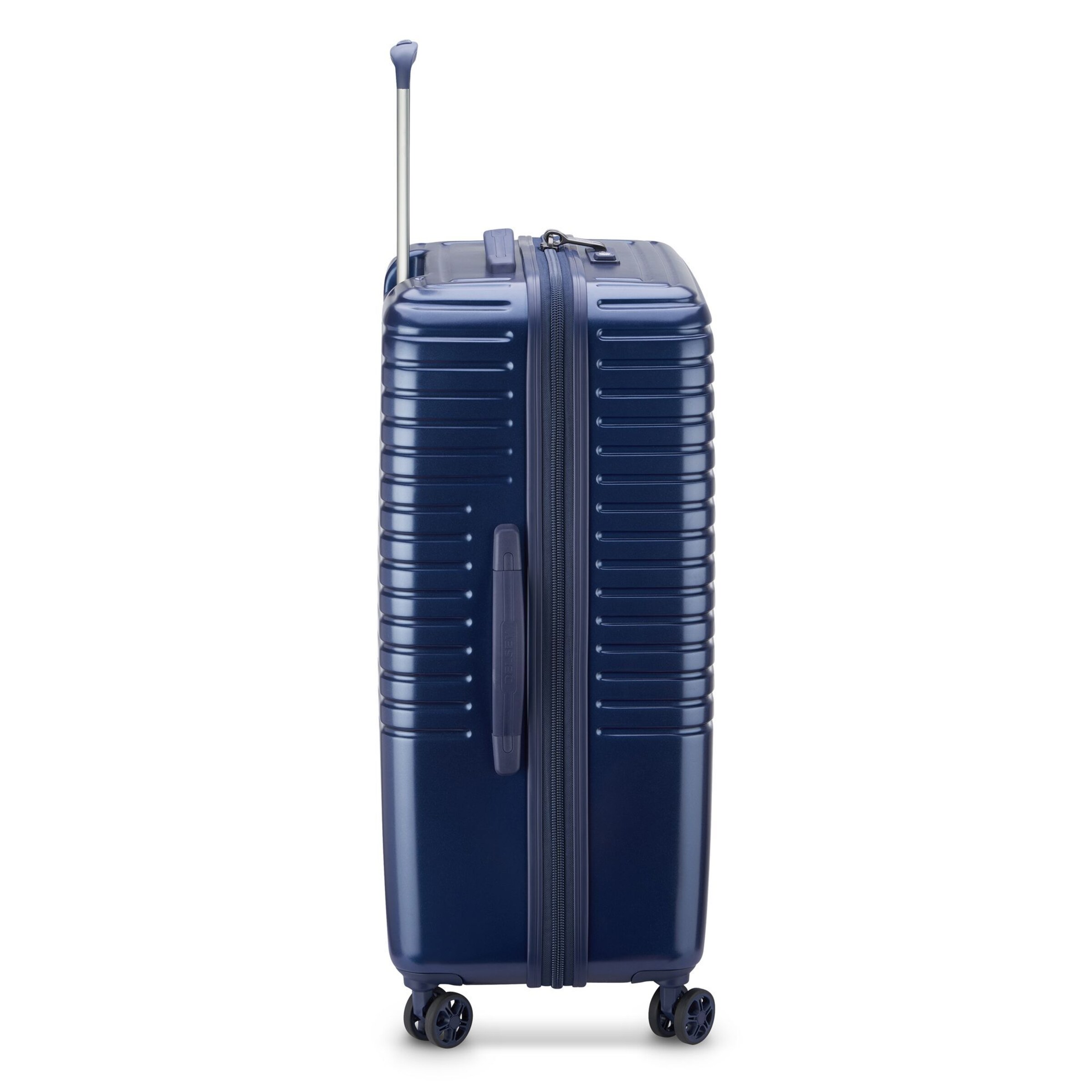 Trolley 'Caumartin' di Delsey Paris in blu