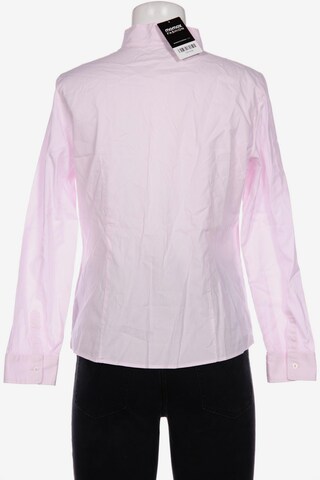 Christian Berg Blouse & Tunic in L in Pink