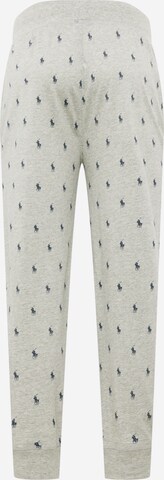 Polo Ralph Lauren Pajama pants in Grey