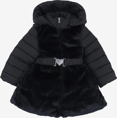 Chicco Casaco de inverno em preto, Vista do artigo