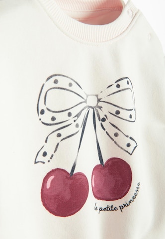 Cool Club - Conjunto en Mezcla de colores