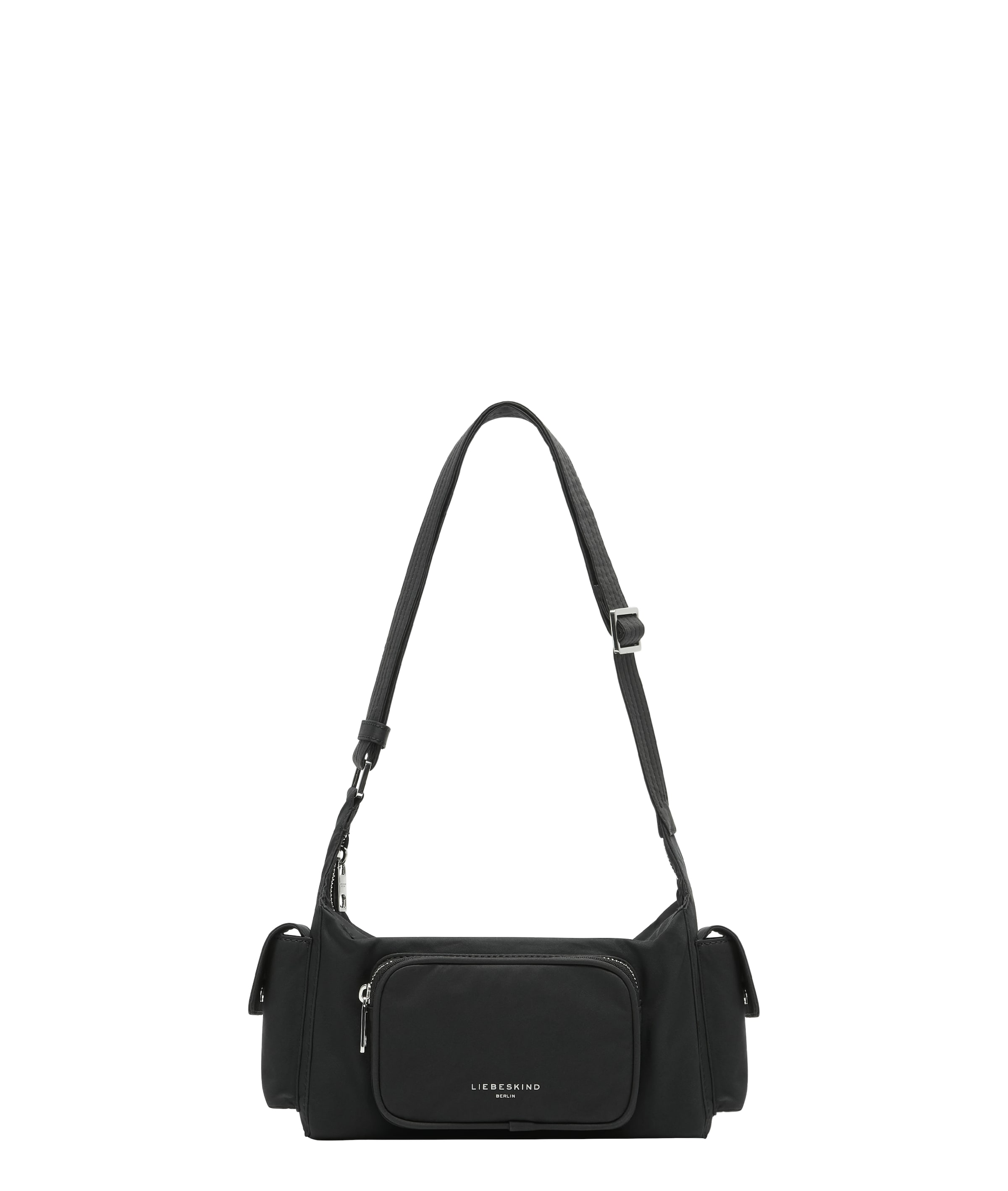 Liebeskind Berlin Online Shop | ABOUT YOU