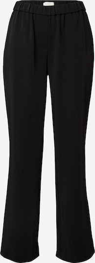 Pantaloni 'Aylin' LeGer by Lena Gercke di colore nero, Visualizzazione prodotti