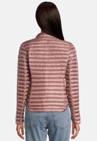 Colmar Jacke in Pink