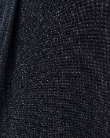 BWLDR Jumpsuit 'Mel' in Schwarz