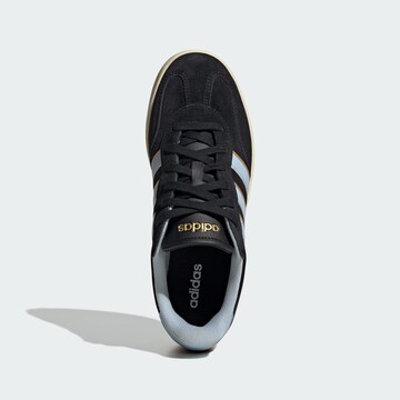 Baskets basses 'Barreda' ADIDAS SPORTSWEAR en noir