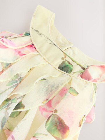 Baker by Ted Baker Overall in Geel