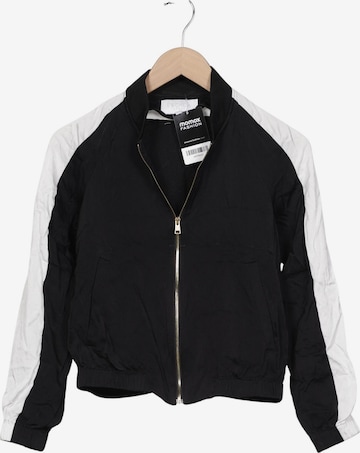 ESCADA SPORT Jacke XS in Schwarz ABOUT YOU - Main Image