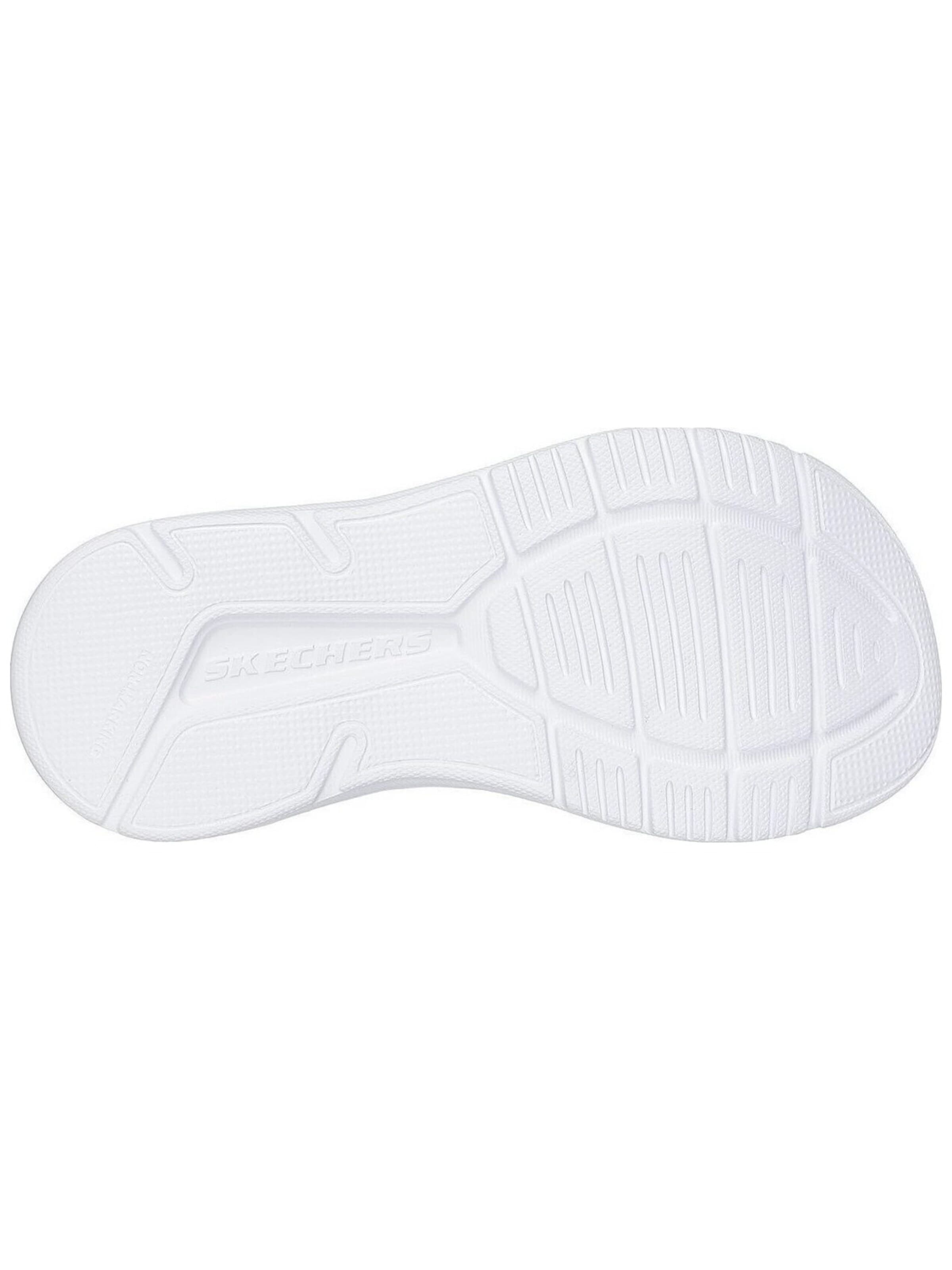 SKECHERS - Zapatos abiertos 'Skechers Microspec-splash' en azul