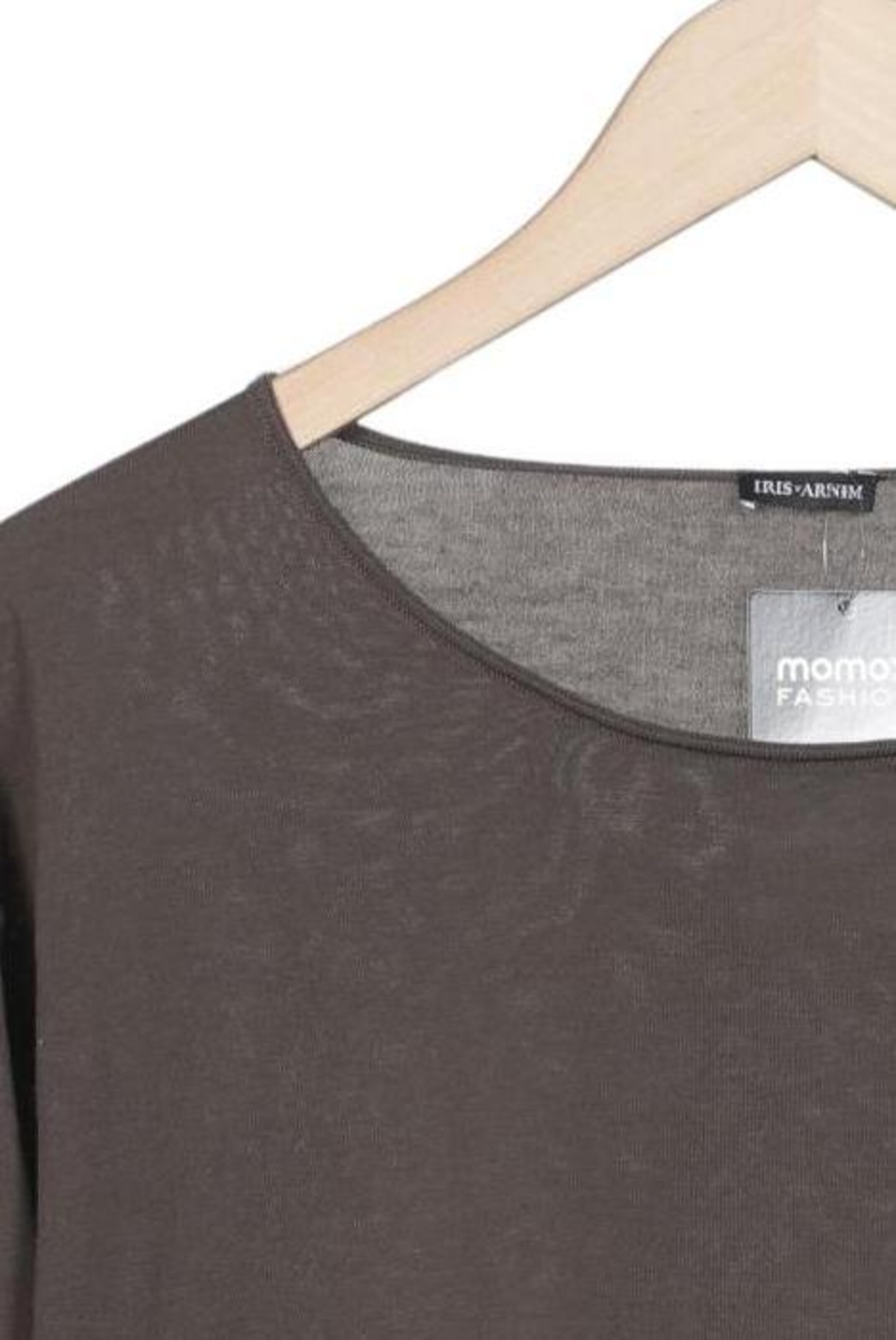 Iris von Arnim Pullover S in Braun