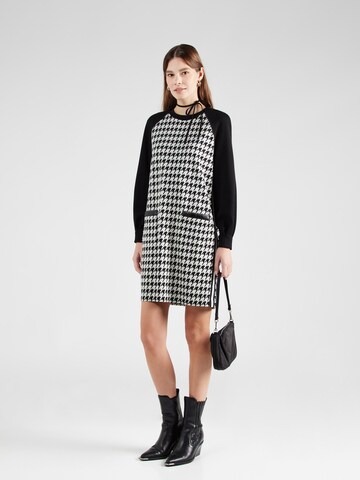 Marc Cain Dress in Black