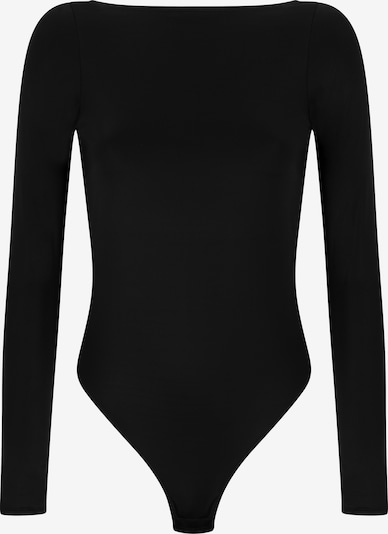 Glaustinukė 'Becky' iš Hunkemöller, spalva – juoda, Prekių apžvalga