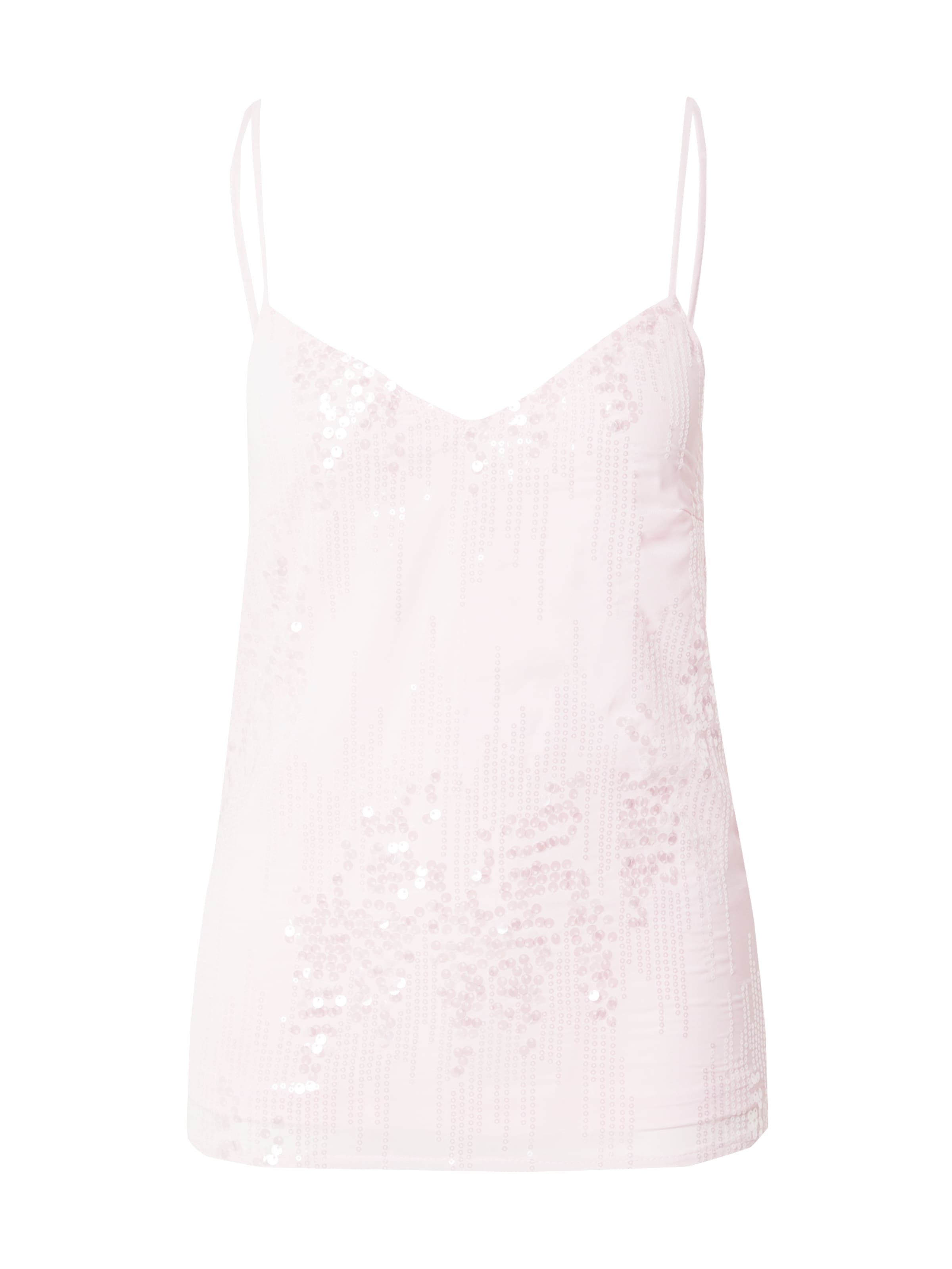 Dorothy Perkins Blus i rosa: framsida