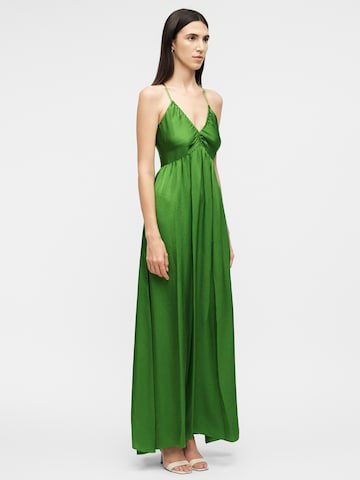 Vanessa Bruno Estélyi ruhák - zöld