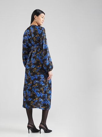 Robe 'Marley' DAY BIRGER ET MIKKELSEN en bleu