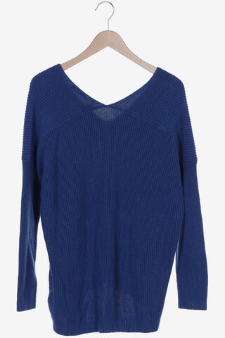 EDC BY ESPRIT Pullover XL in Blau