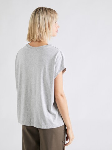 ARMEDANGELS T-Shirt 'INARA' (GOTS) in Grau