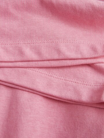 JJXX Loosefit Broek 'JXAlfa' in Roze