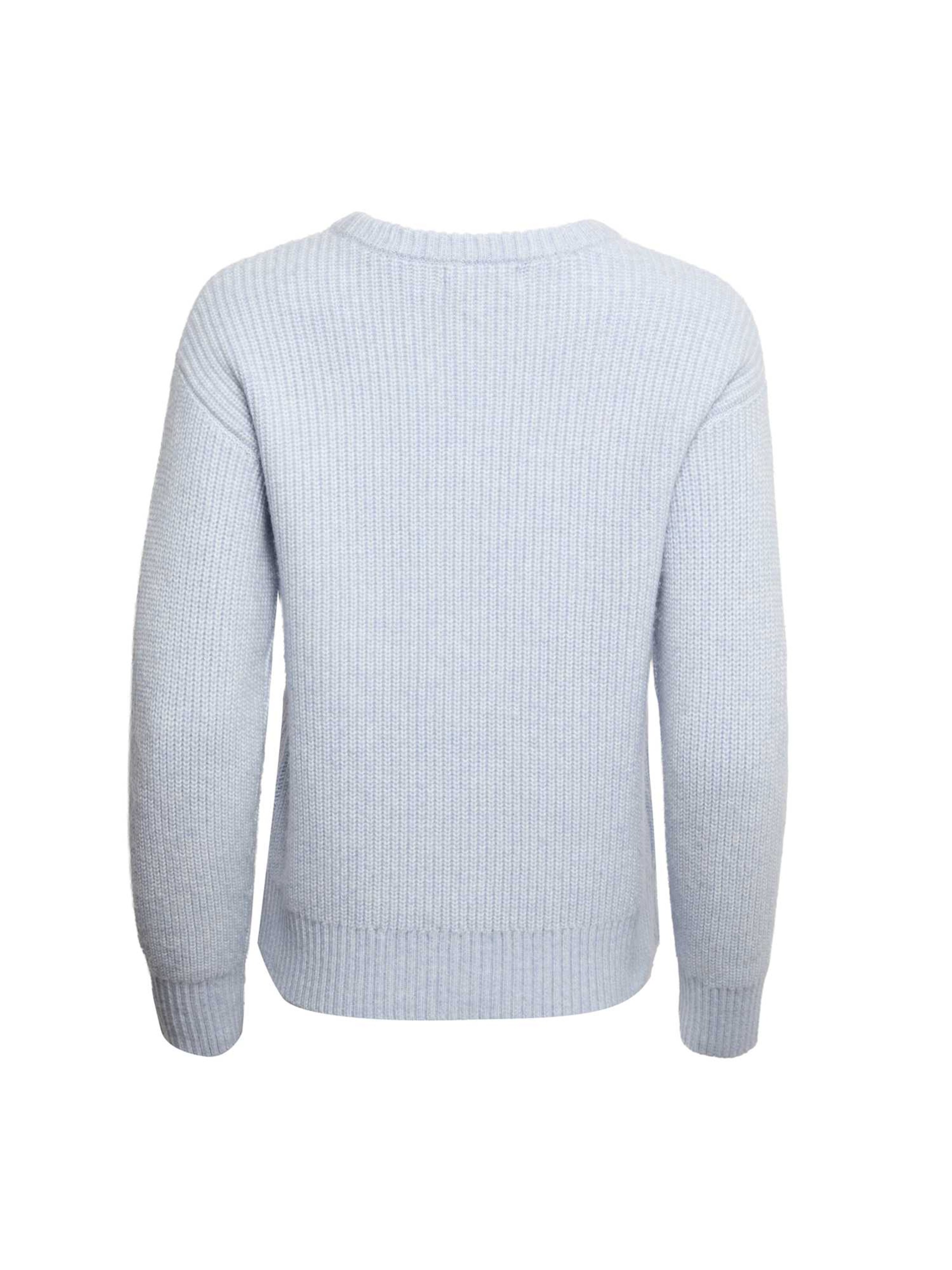 Pull-over Marks & Spencer en bleu