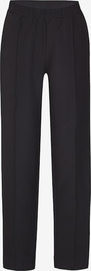 D-XEL Pants 'Jacklin' in Black, Item view