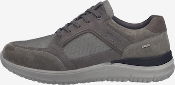 JOSEF SEIBEL Sneaker 'Wales 51' in Grau: Vorderseite