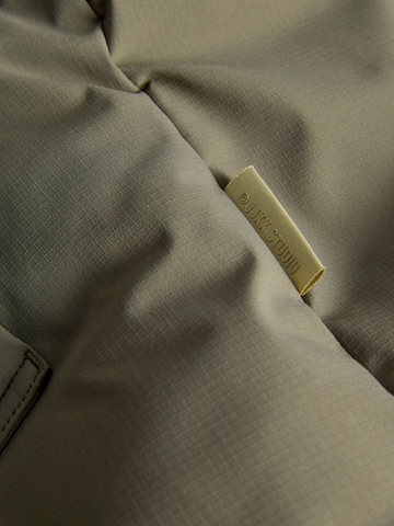 JJXX Winter jacket 'JXGalaxy' in Grey