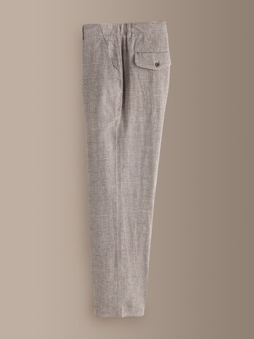 Next Regular Hose 'Heritage' in Beige