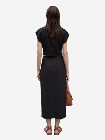 My fashion Kostuum in Zwart