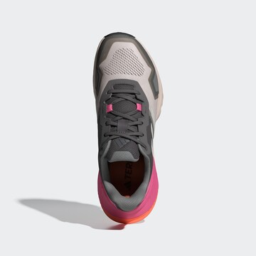 ADIDAS TERREX Flats 'Soulstride' in Pink