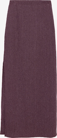 No Matter What Rock in pflaume, Produktansicht