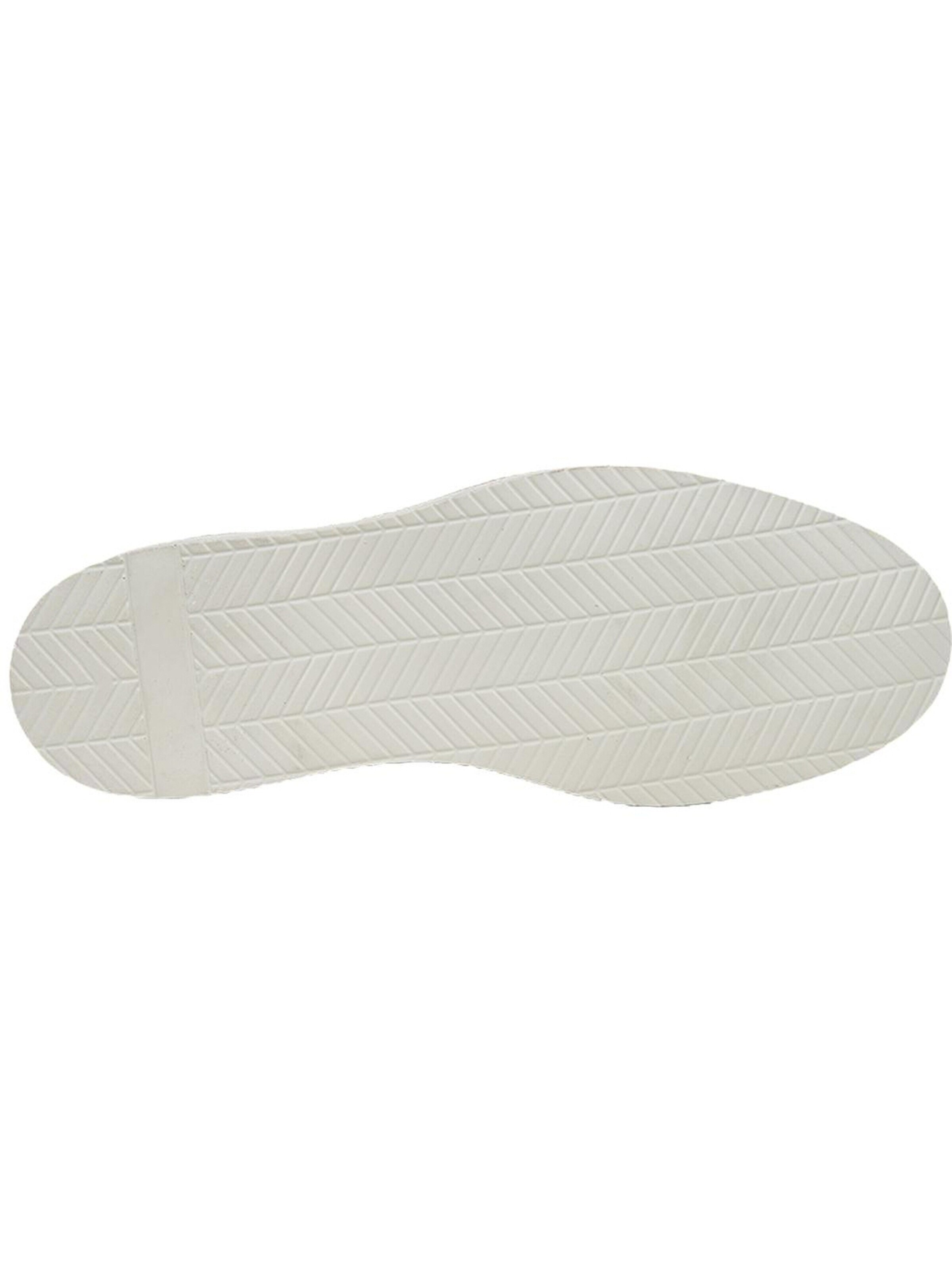 Desa Schnürschuh‌‌‌‌‌‌‌‌‌ in Braun