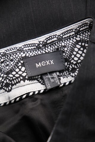 MEXX Skirt in S in Black