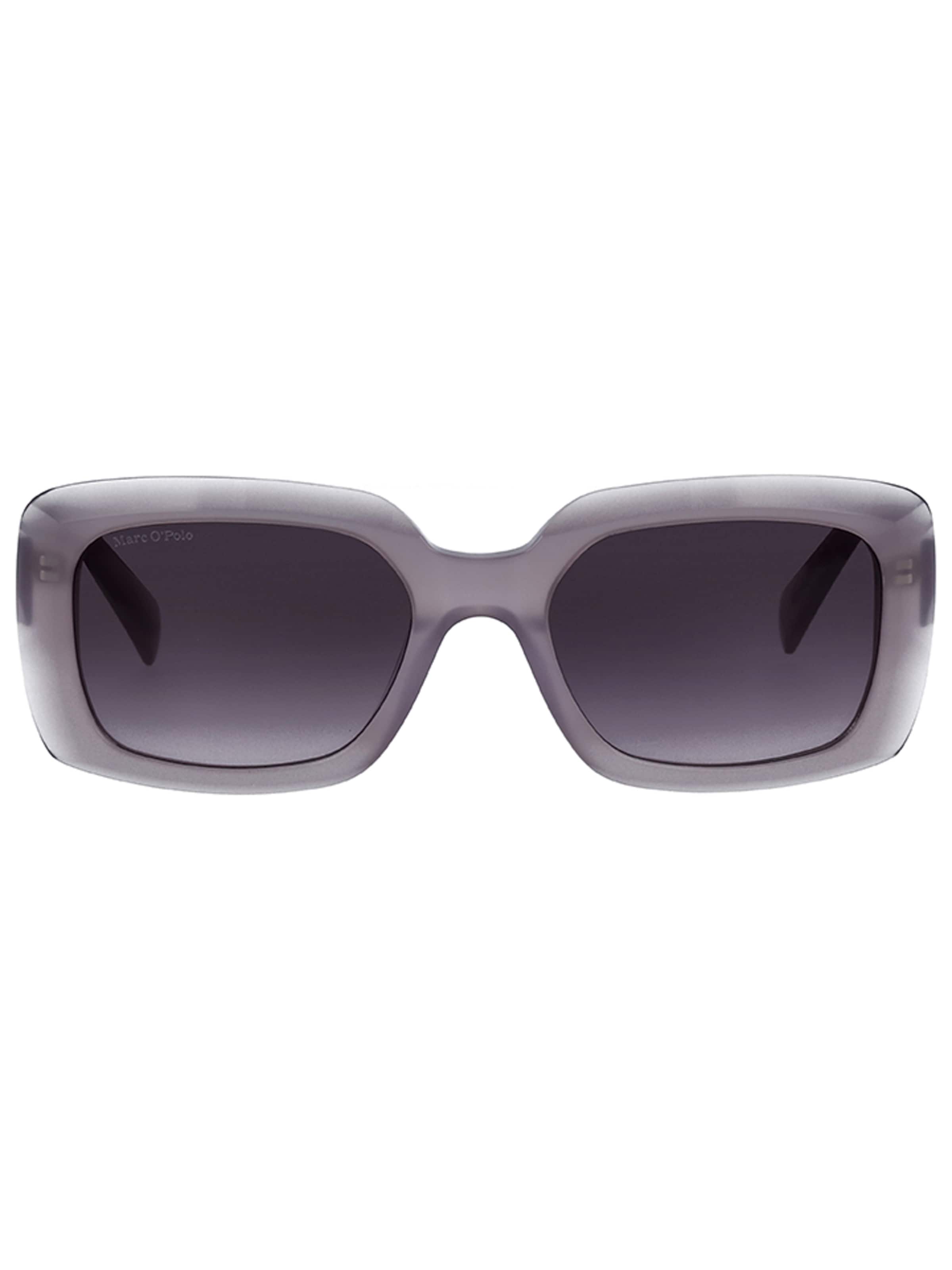 Marc O'Polo EYEWEAR Sonnenbrille‌‌‌‌‌‌‌ in Lila