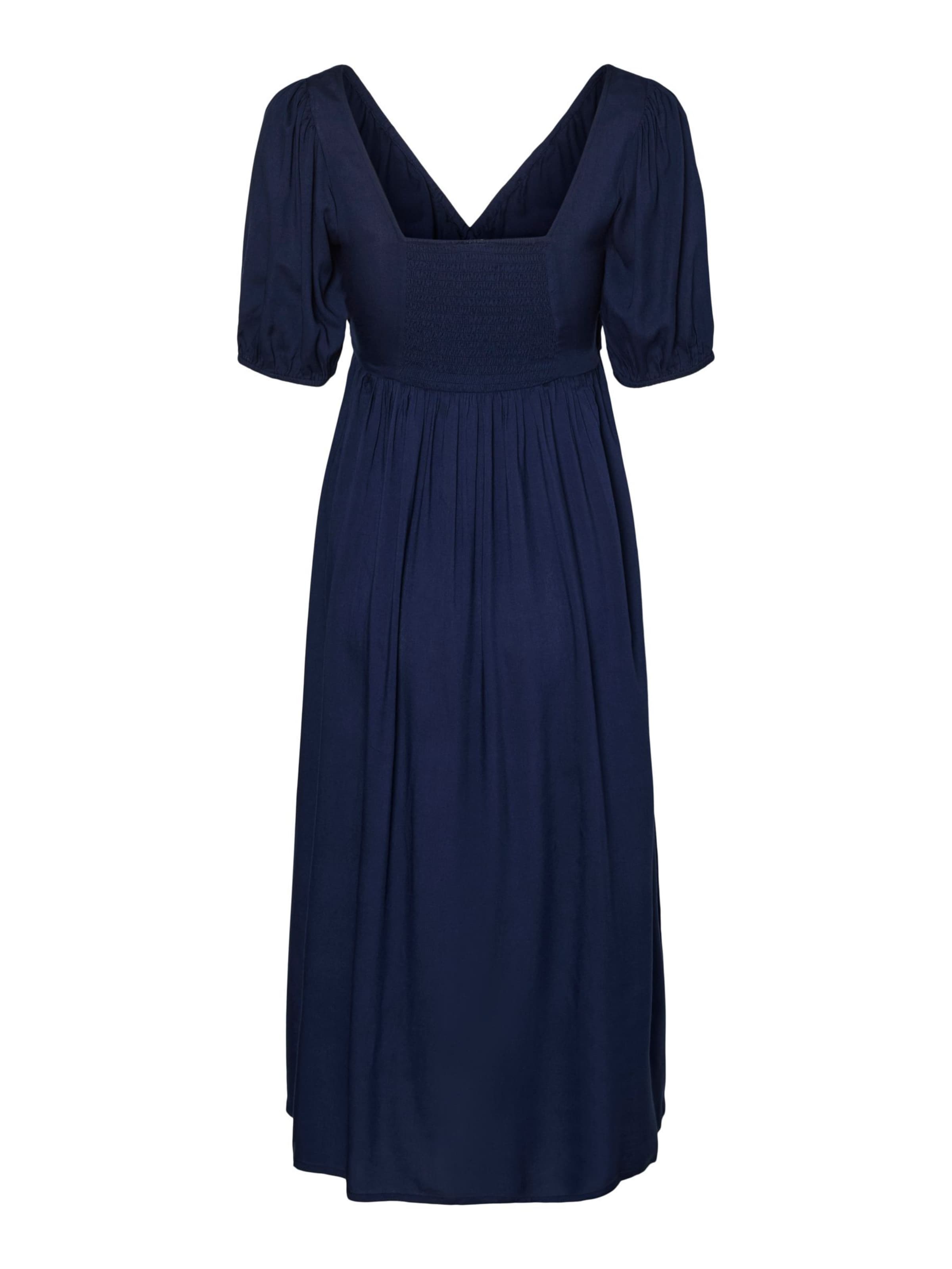 MAMALICIOUS Φόρεμα σε μπλε